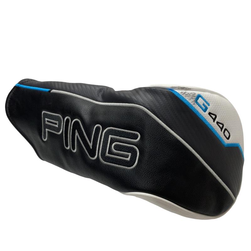 �f�S�S�O�@�l�`�w�@�P�O�D�T°