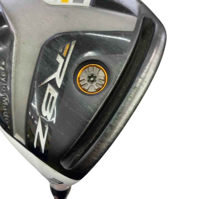 �q�a�y�@�r�s�`�f�d�@�Q�@�R�v