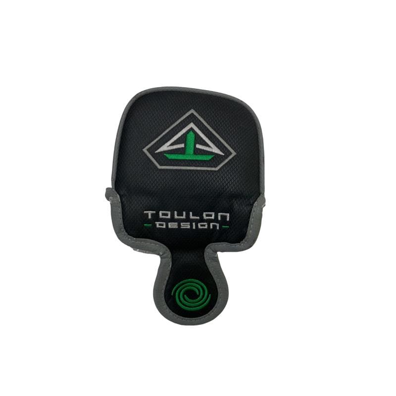 �s�n�t�k�n�m�@�c�d�r�h�f�m�@�`�s�k�`�m�s�`�i�Q�O�P�X�j�@�R�S�C���`