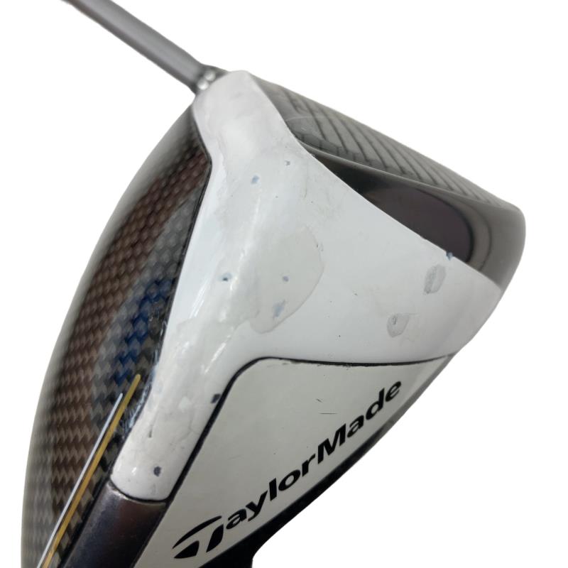 �r�s�d�`�k�s�g�@�f�k�n�h�q�d�@�@�X�D�T°