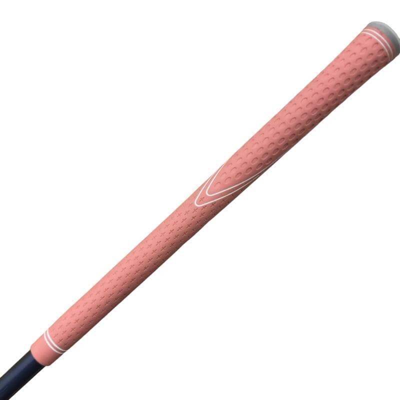 �s�n�t�q�r�s�`�f�d�@�u�R�O�P�@�b�k�@�X�r�@���f�B�[�X�i���{���F�U�{�Z�b�g�j