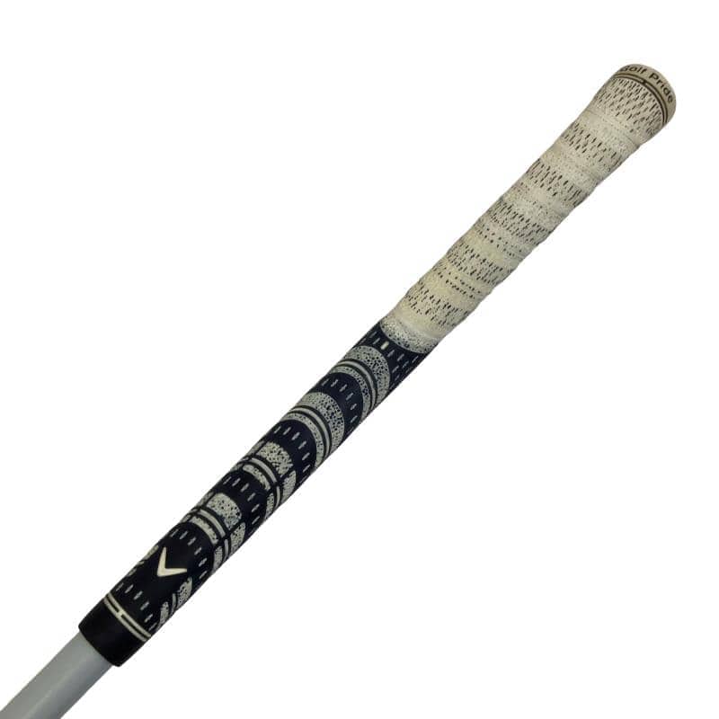 �`�o�d�w�@�@�U�r�i���{���F�U�{�Z�b�g�j