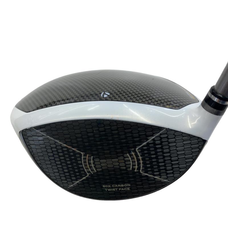 �r�s�d�`�k�s�g�@�f�k�n�h�q�d�@�P�O�D�T°