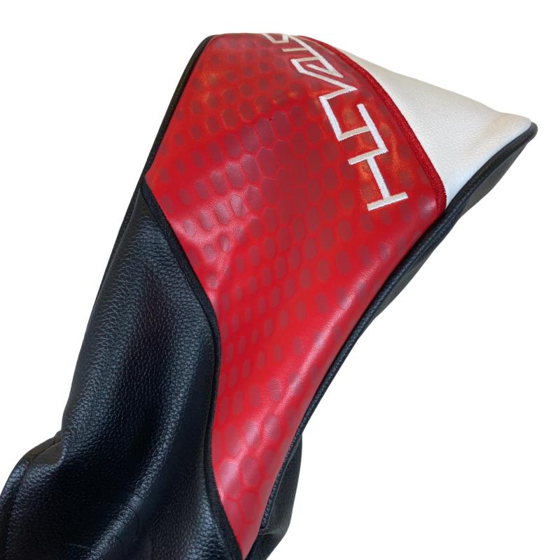 �r�s�d�`�k�s�g�Q�@�g�c�@�P�O�D�T°