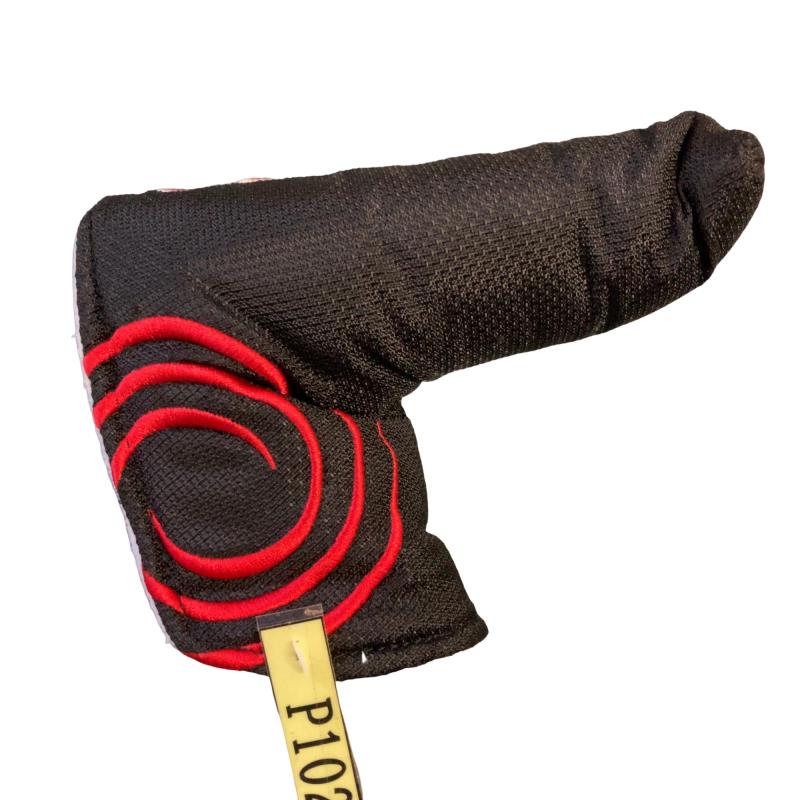 �c�t�`�k�@�e�n�q�b�d�@�R�R�O�@�l�`�k�k�d�s