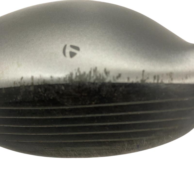 �r�k�c�q�@�r�@�R�g�k�@�t�r�`