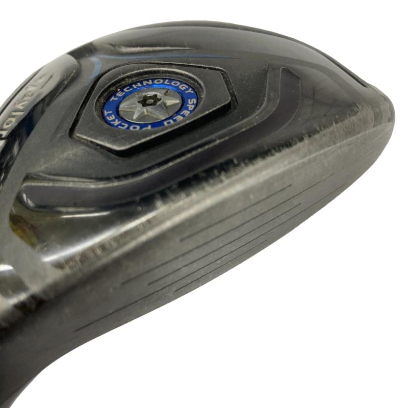 �i�d�s�@�r�o�d�d�c�@�t�R