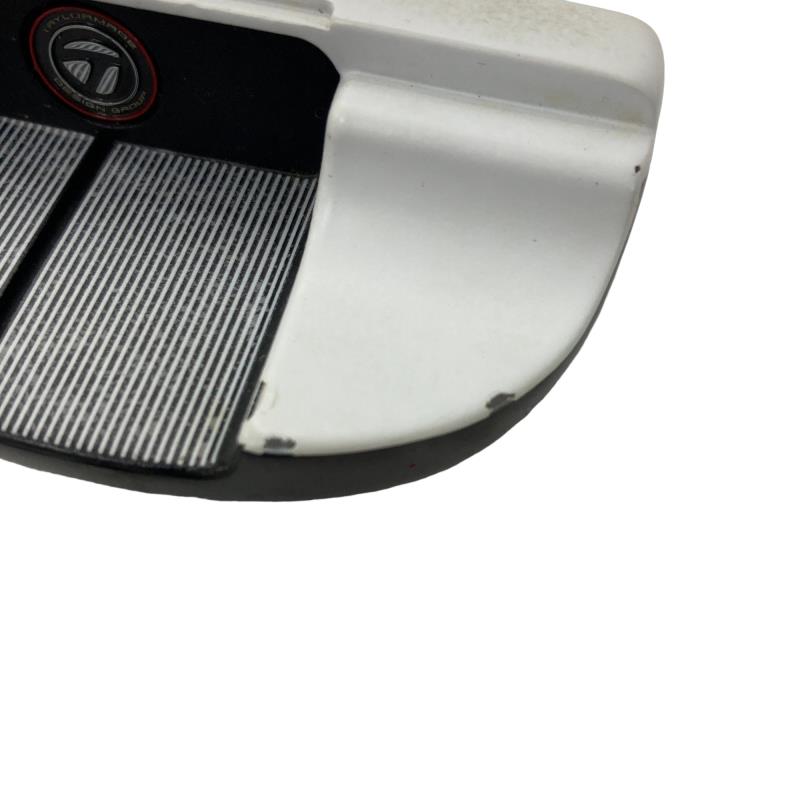 �f�g�n�r�s�@�s�n�t�q�@�l�����������������@�W�P�@�R�R�C���`