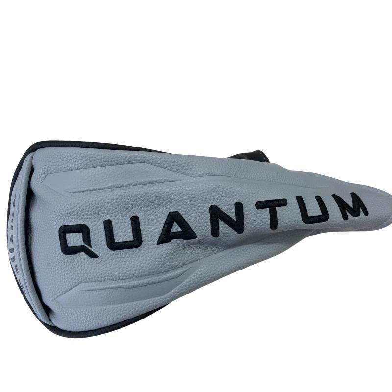 �p�t�`�m�s�t�l�@�l�`�w�@�e�`�r�s�@�P�Q°