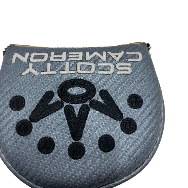 �r�b�n�s�s�x�@�b�`�l�d�q�n�m�@�e�t�s�t�q�`�@�T�v�i�Q�O�P�V�j�@�R�S�C���`