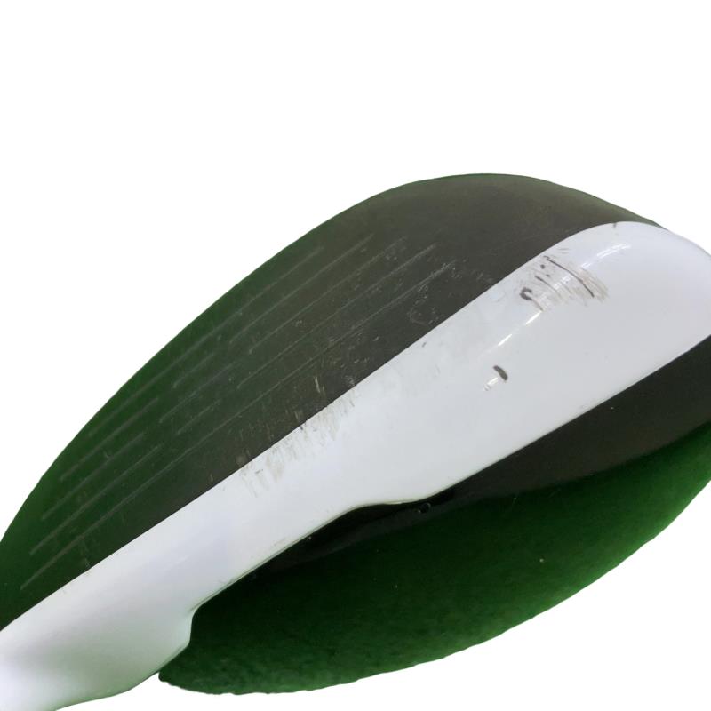 �l�Q�i�Q�O�P�V�j�@�t�R�@�t�r�`