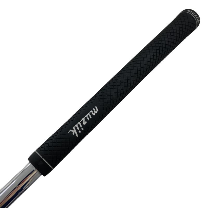 ���Q�O�O�@�W�r�i���{���F�V�{�Z�b�g�j