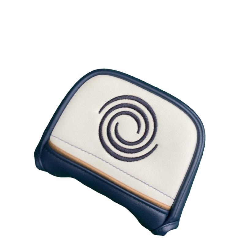 �`���|�n�m�d�E�l�h�k�k�d�c�@�r�h�w�@�s�@�R�S�C���`