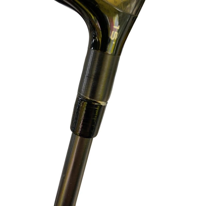 �d�o�h�b�@�r�o�d�d�c�@�R�v