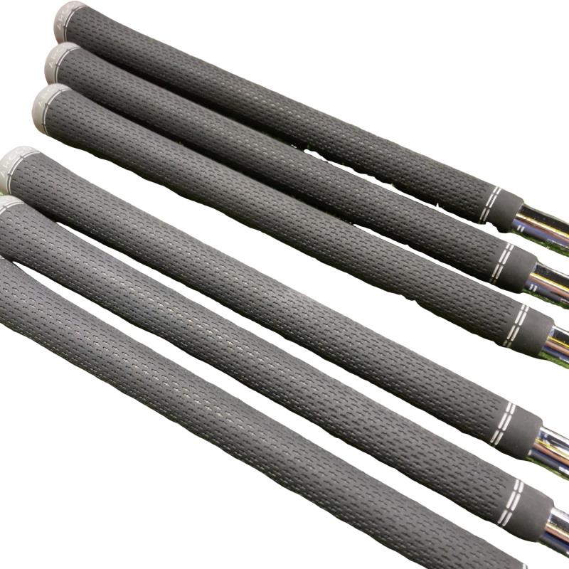 �f�S�Q�T�@�@�U�r�i�A�[�R�X�t���j�i���{���F�U�{�Z�b�g�j