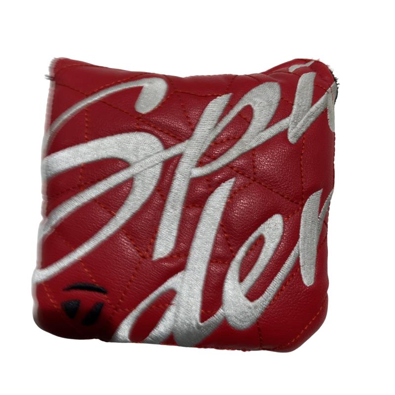 �r�����������@�f�s�@�a�k�`�b�j�@�s�l�P�@�R�S�C���`