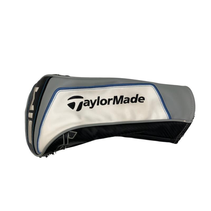 �r�h�l�@�l�`�w�@�@�X°