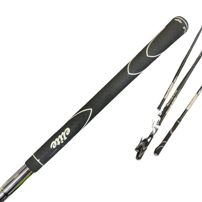 �l�����������@�o�����@�P�Q�O�@�U�r�i���{���F�U�{�Z�b�g�j