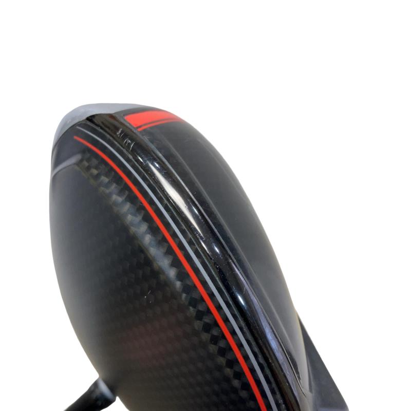 �l�U�@�@�X°