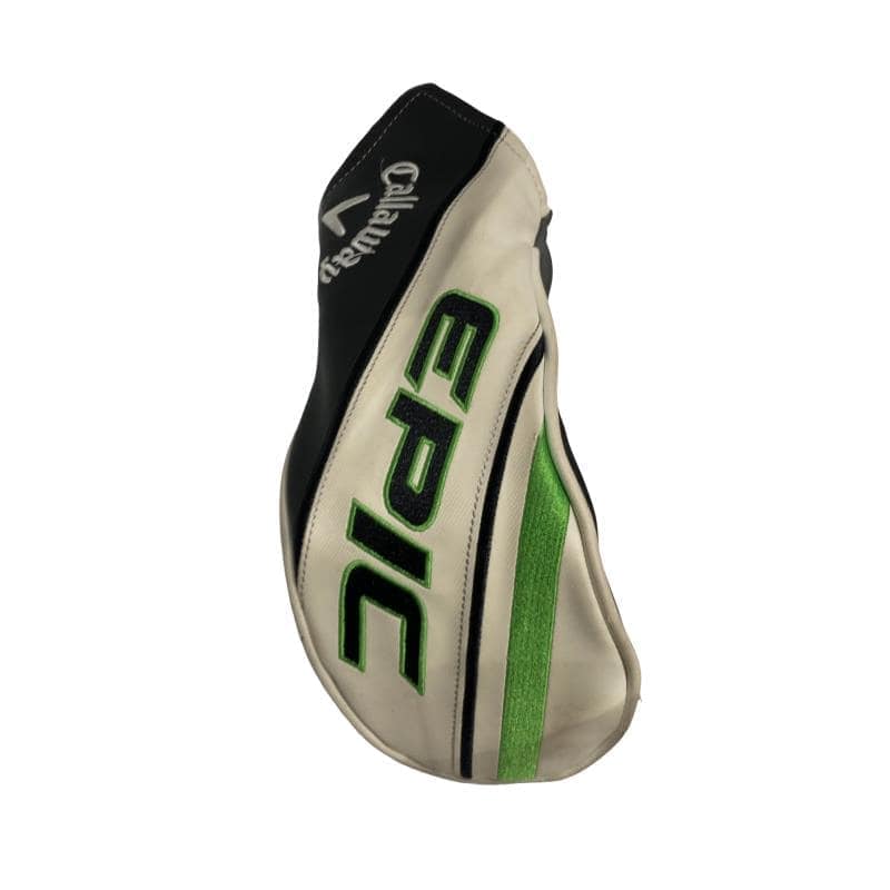 �d�o�h�b�@�r�o�d�d�c�@�R�v