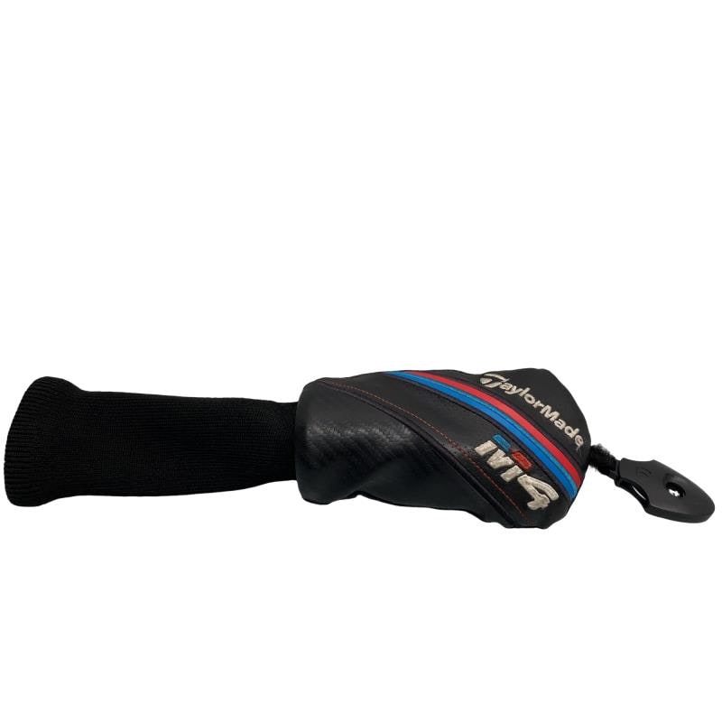 �l�S�@�t�S