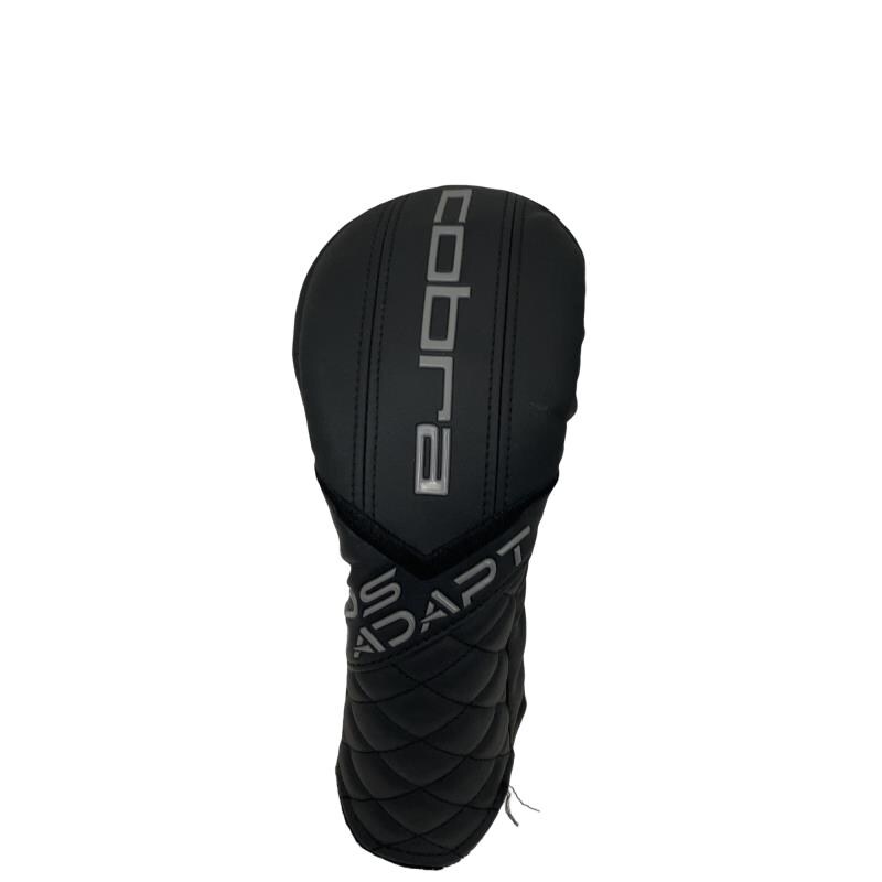 �����������@�c�r�|�`�c�`�o�s�@�k�r�@�T�v