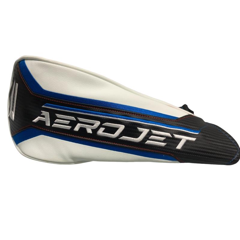 �����������@�`�d�q�n�i�d�s�@�@�X°