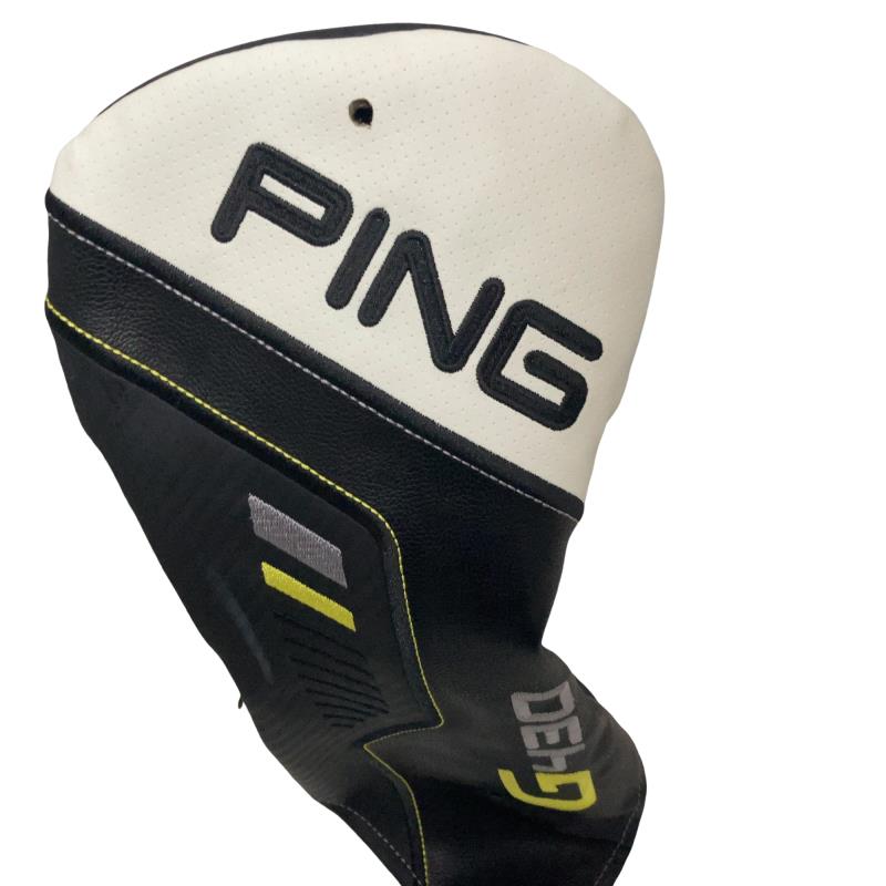 �f�S�R�O�@�g�k�@�r�e�s�@�P�O�D�T°