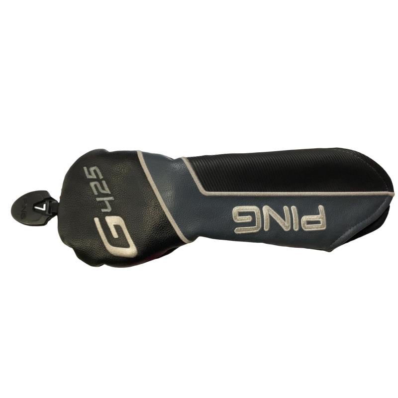 �f�S�Q�T�@�l�`�w�@�V�v�i�A�[�R�X�t���j