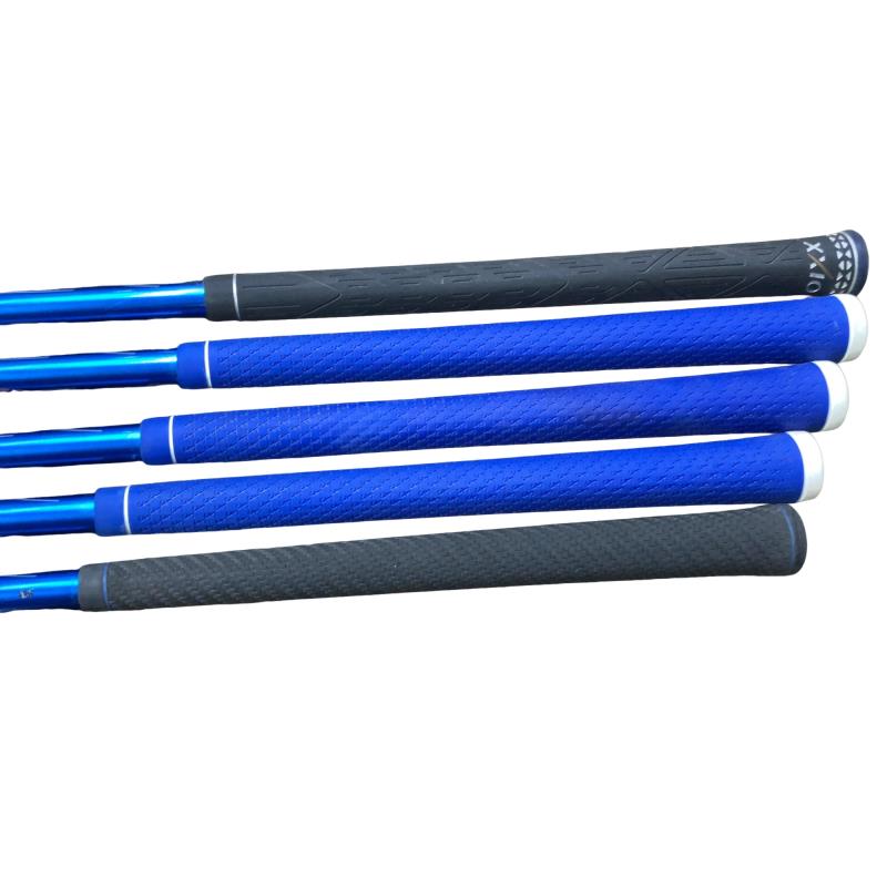 �w�w�h�n�i�Q�O�P�W�j�@�T�r�i���{���F�T�{�Z�b�g�j