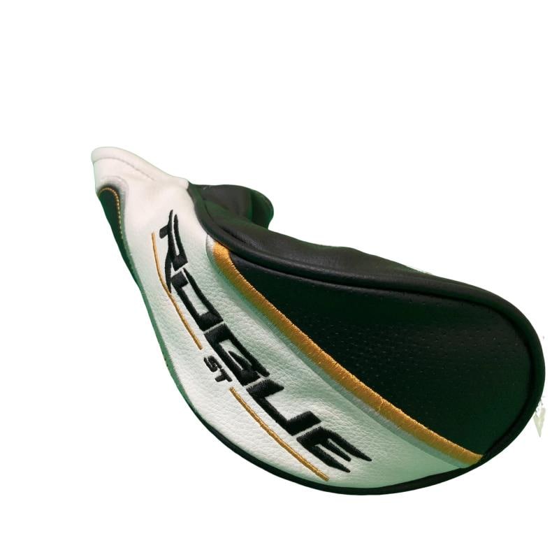 �q�n�f�t�d�@�r�s�@�o�q�n�@�t�Q�@�t�r�`