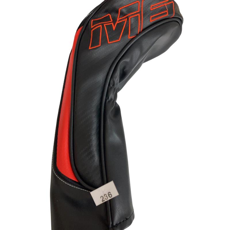 �l�U�@�@�X°