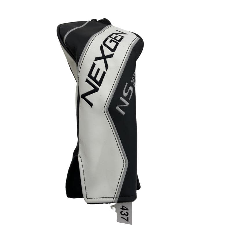 �m�d�w�f�d�m�@�m�r�Q�P�O�@�V�v