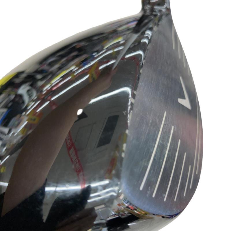 �k�d�f�`�b�x�@�a�k�`�b�j�i�Q�O�P�R�j�@�S�S�O�@�X�D�T°