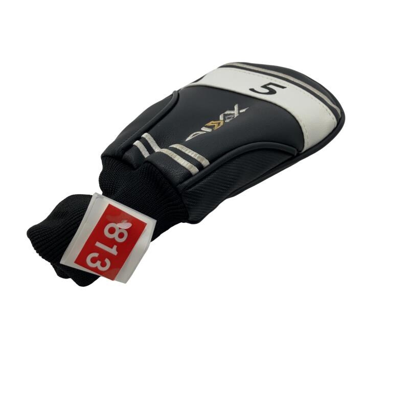 �w�w�h�n�i�Q�O�Q�O�j�@�T�v