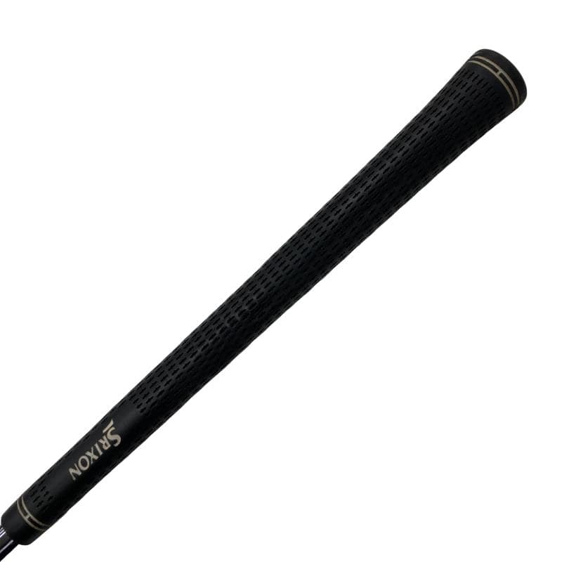 �r�q�h�w�n�m�@�y�q�|�R�O�@�@�U�r�i���{���F�U�{�Z�b�g�j