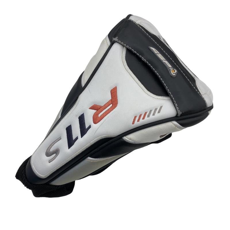 �q�P�P�r�@�@�X°