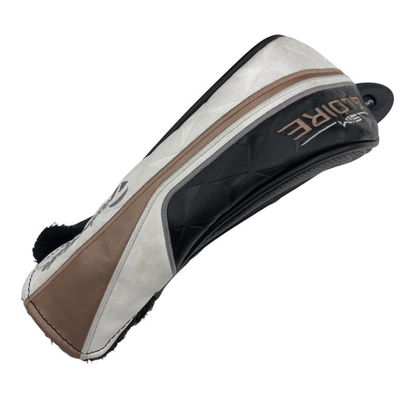 �r�h�l�@�f�k�n�h�q�d�@�t�T