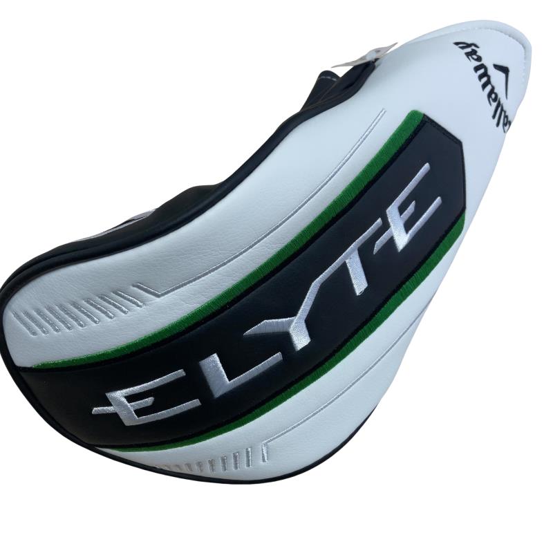 �d�k�x�s�d�@�l�`�w�@�e�`�r�s�@�P�O�D�T°