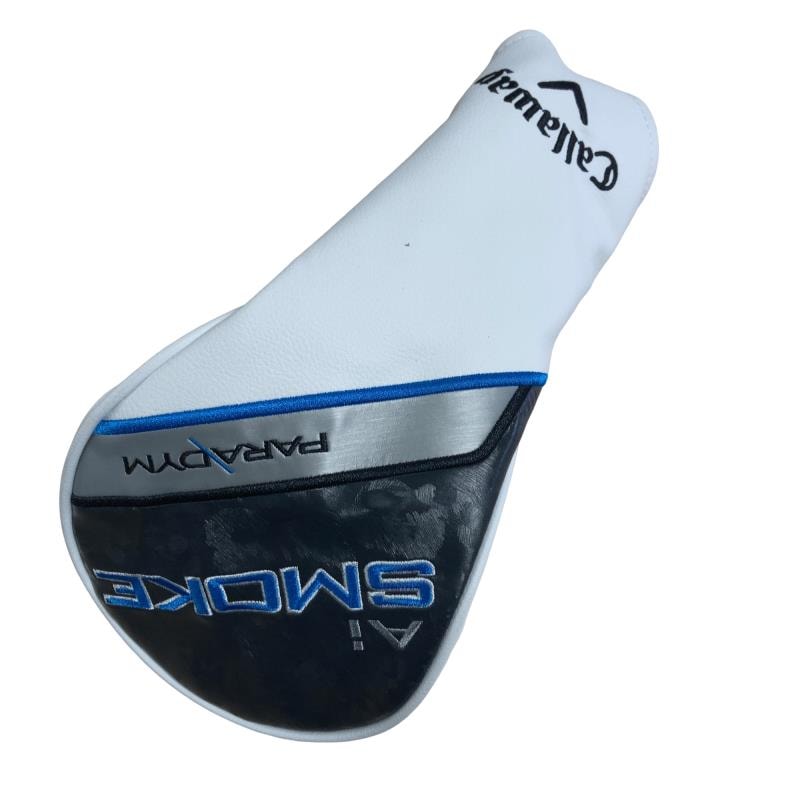 �o�`�q�`�c�x�l�@�`���@�r�l�n�j�d�@�l�`�w�@�e�`�r�s�@�P�O�D�T°