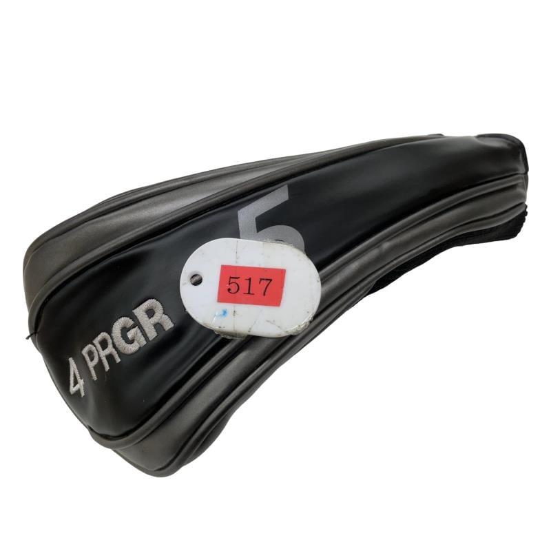 �q�r�@�T�i�Q�O�Q�O�j�@�t�S