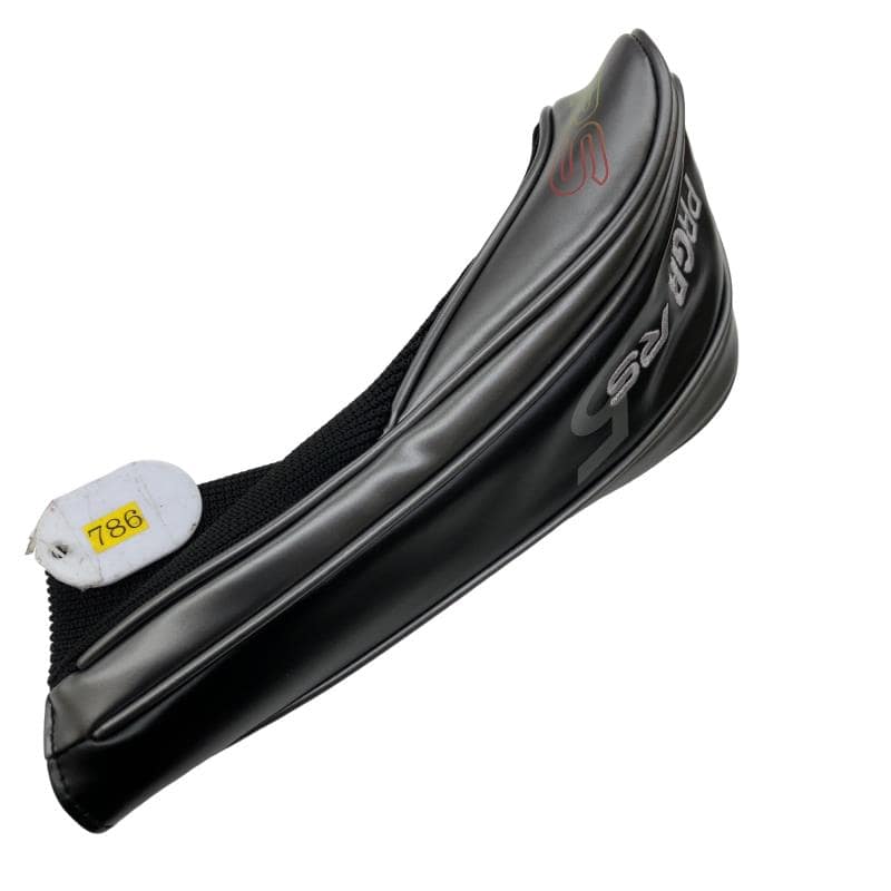 �q�r�@�T�i�Q�O�Q�O�j�@�T�v