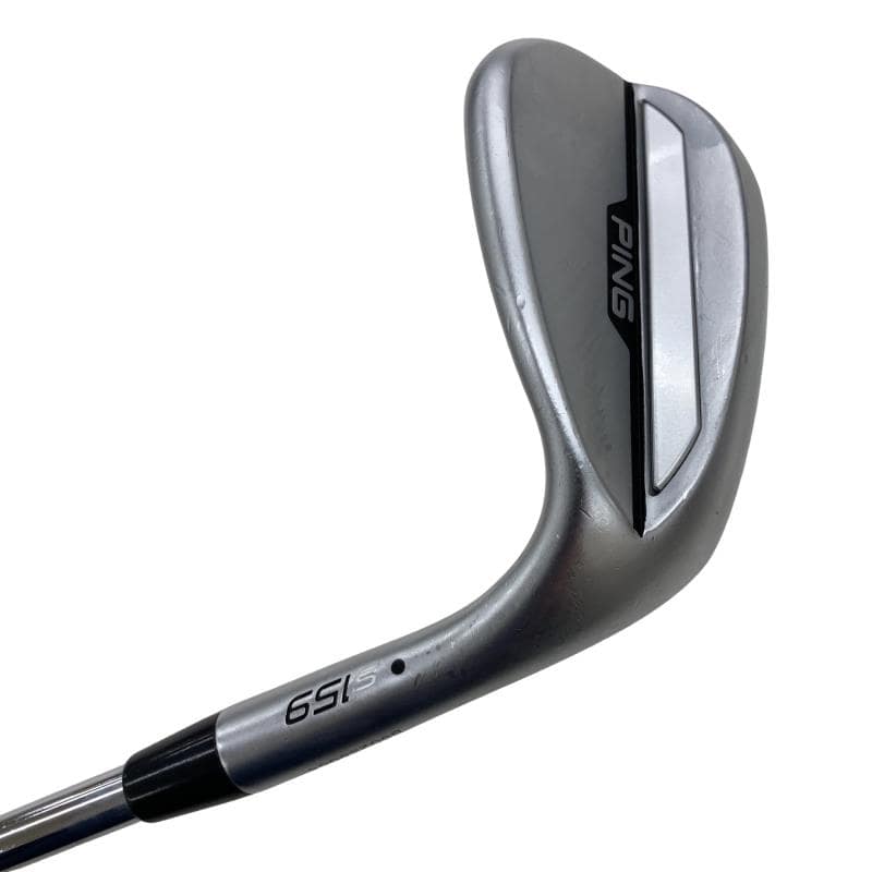 �o�h�m�f�@���P�T�X�@�T�W°�^�P�O°�@�r