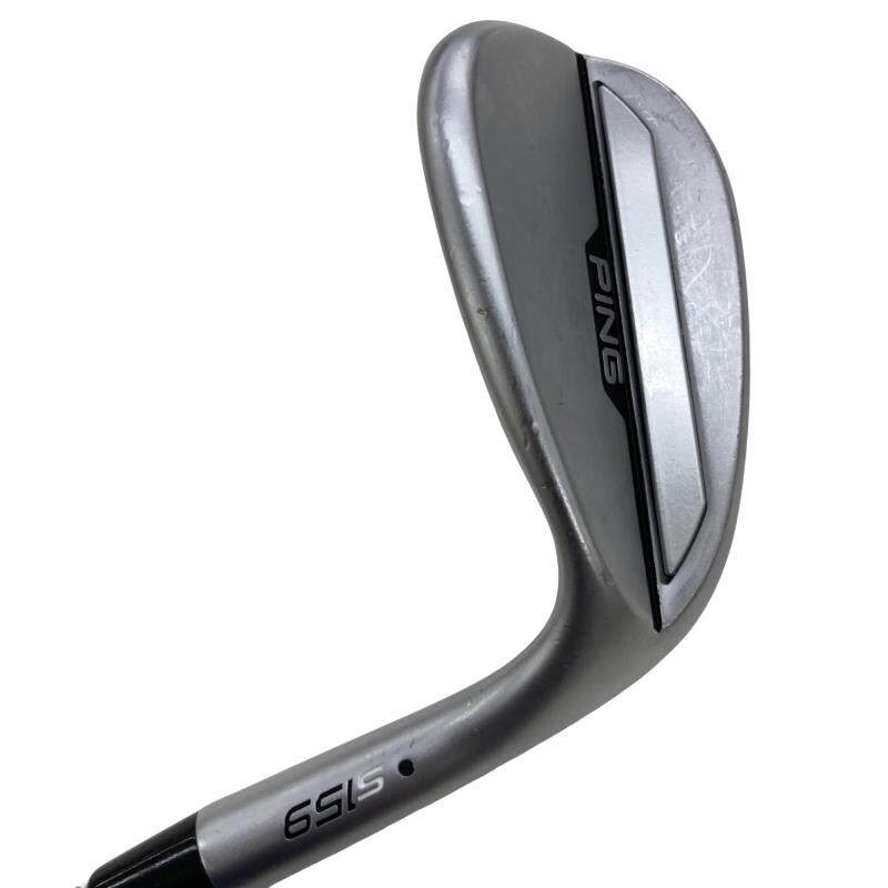 �o�h�m�f�@���P�T�X�@�T�S°�^�P�Q°�@�r