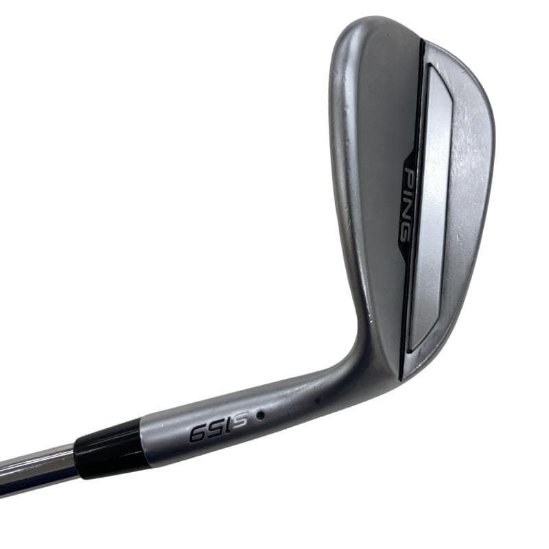 �o�h�m�f�@���P�T�X�@�T�O°�^�P�Q°�@�r