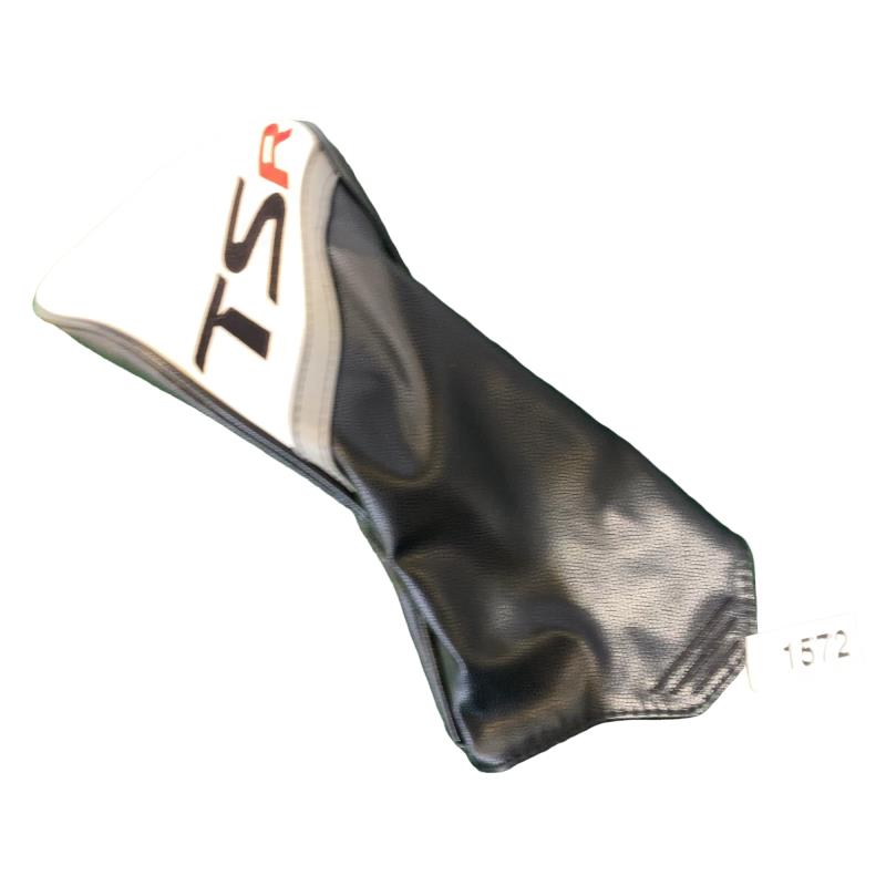 �s�r�q�Q�@�@�X°