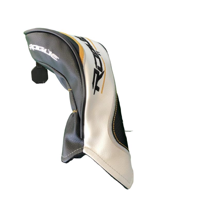 �q�n�f�t�d�@�r�s�@�l�`�w�@�t�S