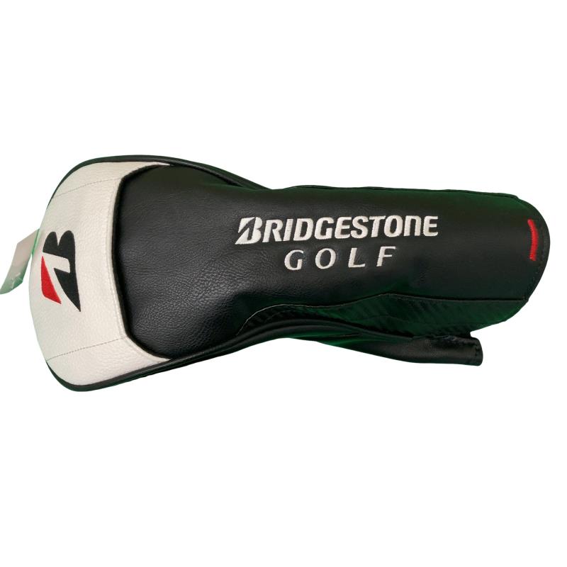 �a�q�h�c�f�d�r�s�n�m�d�@�a�Q�@�g�s�@�@�X�D�T°