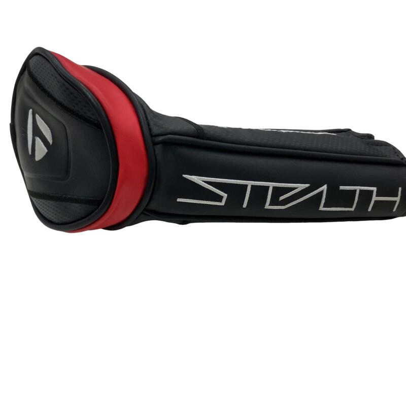 �r�s�d�`�k�s�g�@�R�v