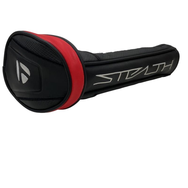 �r�s�d�`�k�s�g�@�T�v